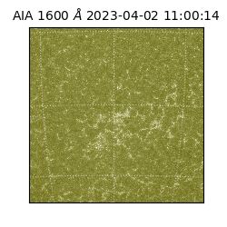 saia - 2023-04-02T11:00:14.130000