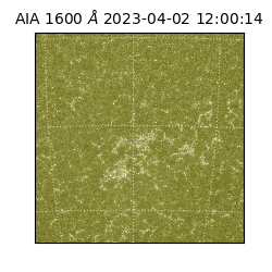 saia - 2023-04-02T12:00:14.120000
