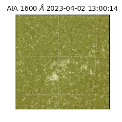 saia - 2023-04-02T13:00:14.130000