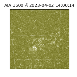 saia - 2023-04-02T14:00:14.120000