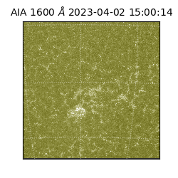 saia - 2023-04-02T15:00:14.130000