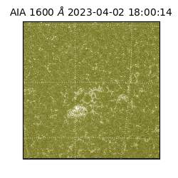 saia - 2023-04-02T18:00:14.130000