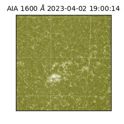 saia - 2023-04-02T19:00:14.130000