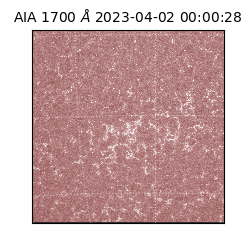 saia - 2023-04-02T00:00:28.740000