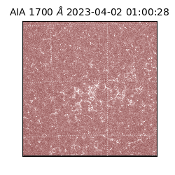 saia - 2023-04-02T01:00:28.740000