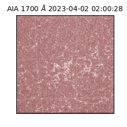saia - 2023-04-02T02:00:28.740000