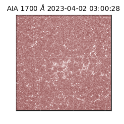 saia - 2023-04-02T03:00:28.740000