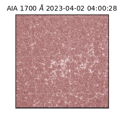 saia - 2023-04-02T04:00:28.750000