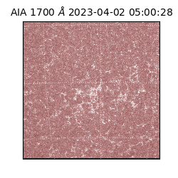 saia - 2023-04-02T05:00:28.750000
