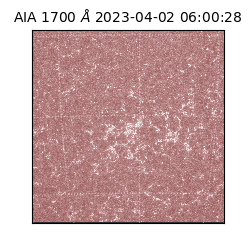 saia - 2023-04-02T06:00:28.740000