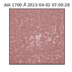 saia - 2023-04-02T07:00:28.750000
