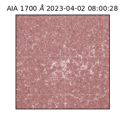 saia - 2023-04-02T08:00:28.740000
