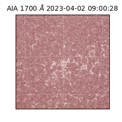 saia - 2023-04-02T09:00:28.740000