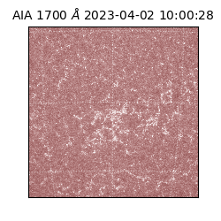 saia - 2023-04-02T10:00:28.740000