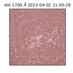 saia - 2023-04-02T11:00:28.750000