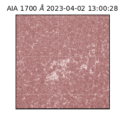 saia - 2023-04-02T13:00:28.750000