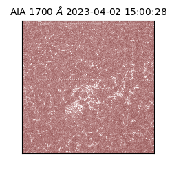 saia - 2023-04-02T15:00:28.750000