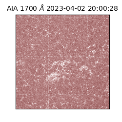 saia - 2023-04-02T20:00:28.740000