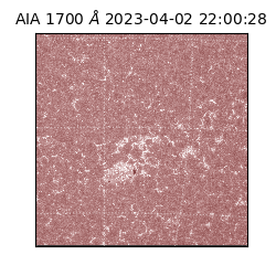 saia - 2023-04-02T22:00:28.740000