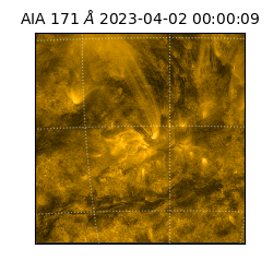 saia - 2023-04-02T00:00:09.340000