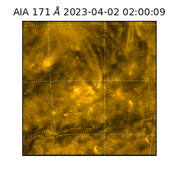 saia - 2023-04-02T02:00:09.350000
