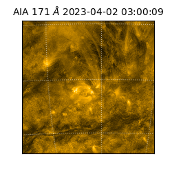 saia - 2023-04-02T03:00:09.350000
