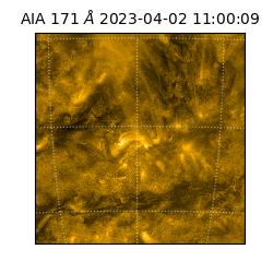 saia - 2023-04-02T11:00:09.350000