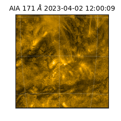 saia - 2023-04-02T12:00:09.340000