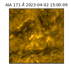 saia - 2023-04-02T15:00:09.350000