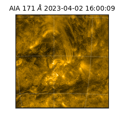 saia - 2023-04-02T16:00:09.350000