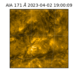 saia - 2023-04-02T19:00:09.350000