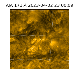 saia - 2023-04-02T23:00:09.350000