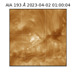saia - 2023-04-02T01:00:04.850000