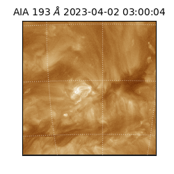 saia - 2023-04-02T03:00:04.850000
