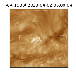 saia - 2023-04-02T05:00:04.850000