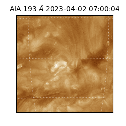 saia - 2023-04-02T07:00:04.840000