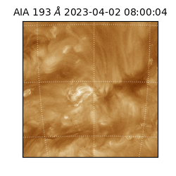 saia - 2023-04-02T08:00:04.840000
