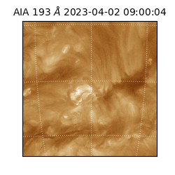 saia - 2023-04-02T09:00:04.840000