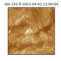 saia - 2023-04-02T12:00:04.830000