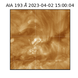 saia - 2023-04-02T15:00:04.840000