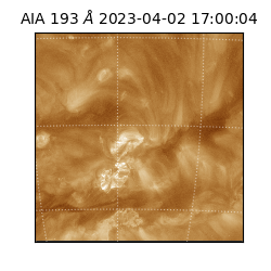 saia - 2023-04-02T17:00:04.840000