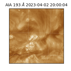 saia - 2023-04-02T20:00:04.840000