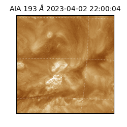 saia - 2023-04-02T22:00:04.840000