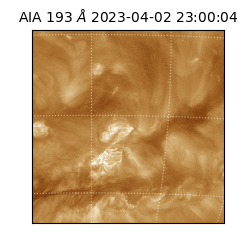 saia - 2023-04-02T23:00:04.840000