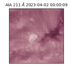 saia - 2023-04-02T00:00:09.630000