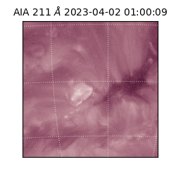 saia - 2023-04-02T01:00:09.630000