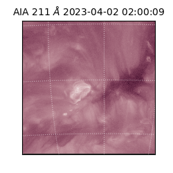 saia - 2023-04-02T02:00:09.630000