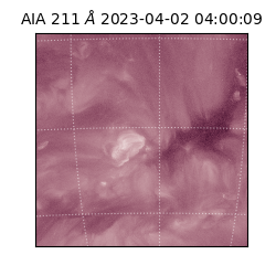 saia - 2023-04-02T04:00:09.630000