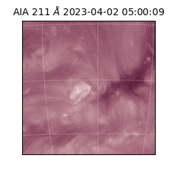 saia - 2023-04-02T05:00:09.630000