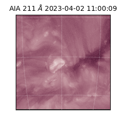 saia - 2023-04-02T11:00:09.630000